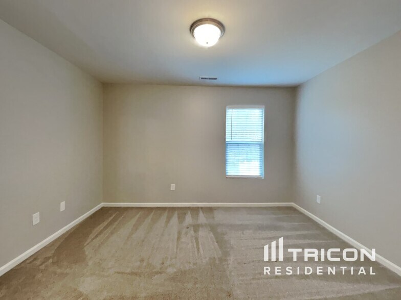 Building Photo - 2157 Bethany Trace Ln