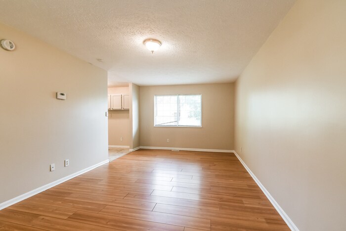 Building Photo - 6643 Manassas Dr