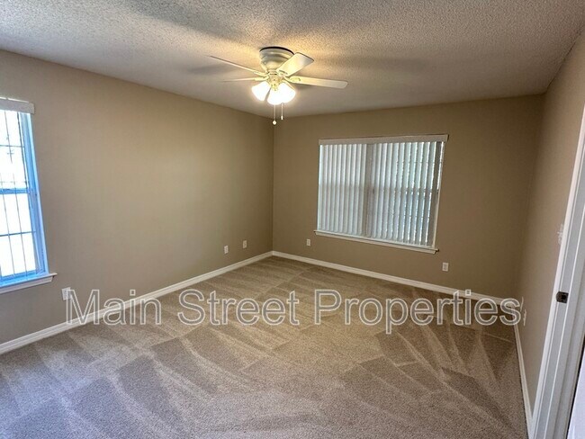 Building Photo - 7170 Rampart Way