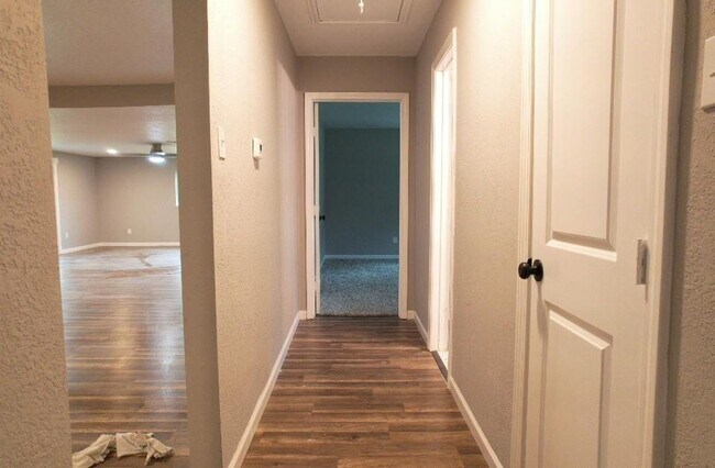 Building Photo - Splendora  Beauty on 2 Acres