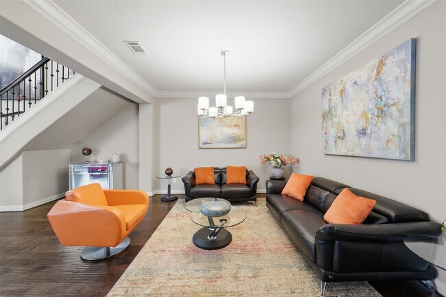 Building Photo - 13428 Preston Cliff Ct