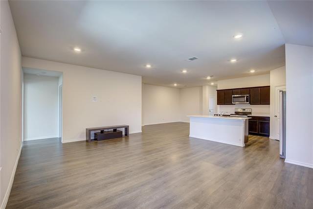 Building Photo - 2912 Wooten Trl