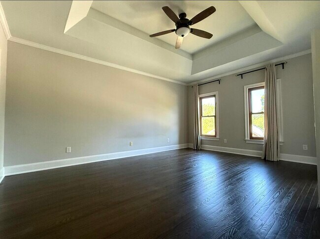 Building Photo - 800 Sparkleberry Rd