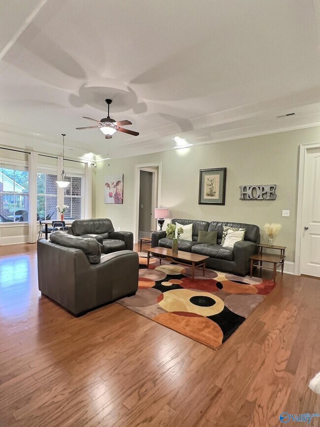 Building Photo - 28555 Garden Hills Rd NW