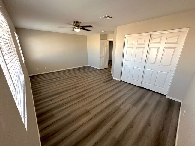 Building Photo - 9317 Hidden Harbor Ave