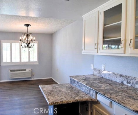 Building Photo - 2139 Ronda Granada