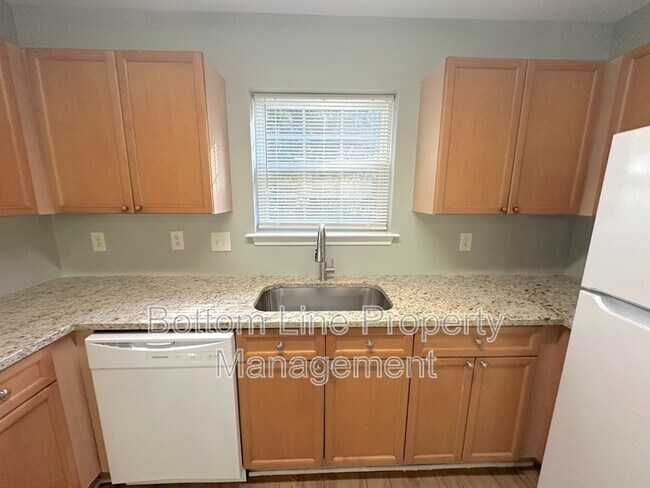 Building Photo - 1463 Hidden Stream Ct