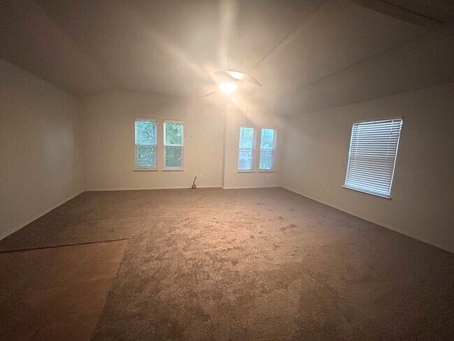 Building Photo - House For Lease McKinney