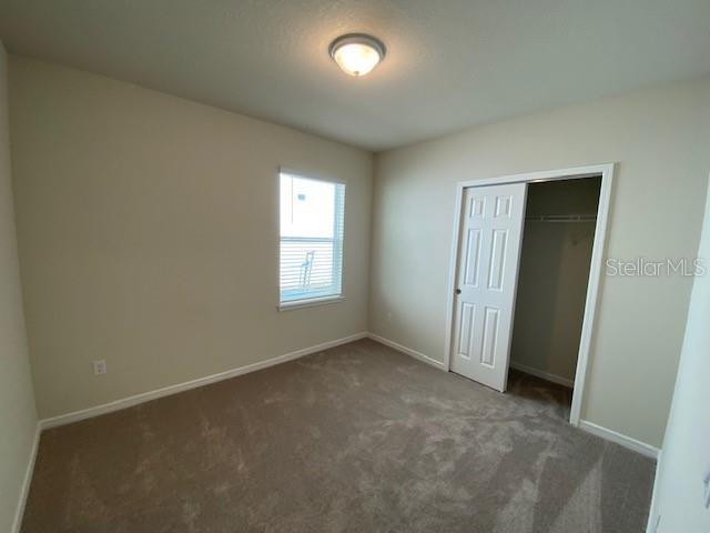 Building Photo - 1147 Sugarwood St