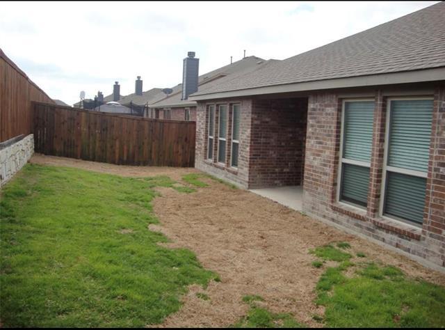 Building Photo - 3406 Brazos St