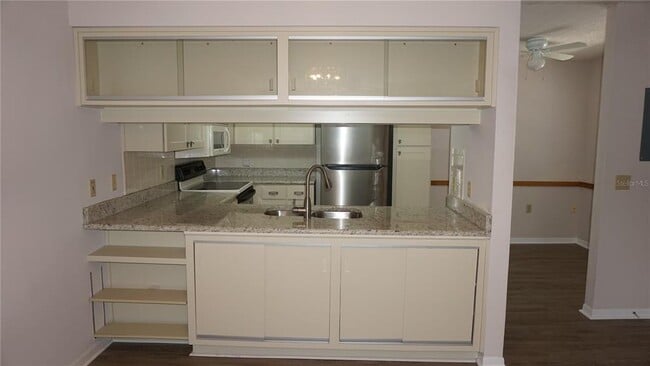 Building Photo - 12141 Spartan Way