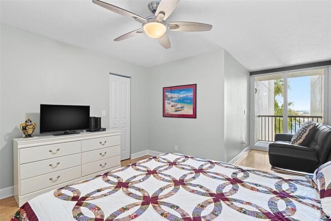 Building Photo - 1660 Gulf Blvd