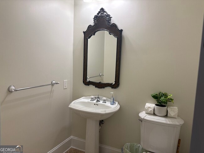 Building Photo - 103 Turnberry Ct
