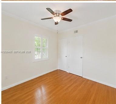 Building Photo - 7720 SW 54th Ct