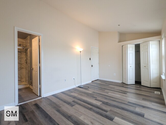 Building Photo - 1602 Willowwood Ct