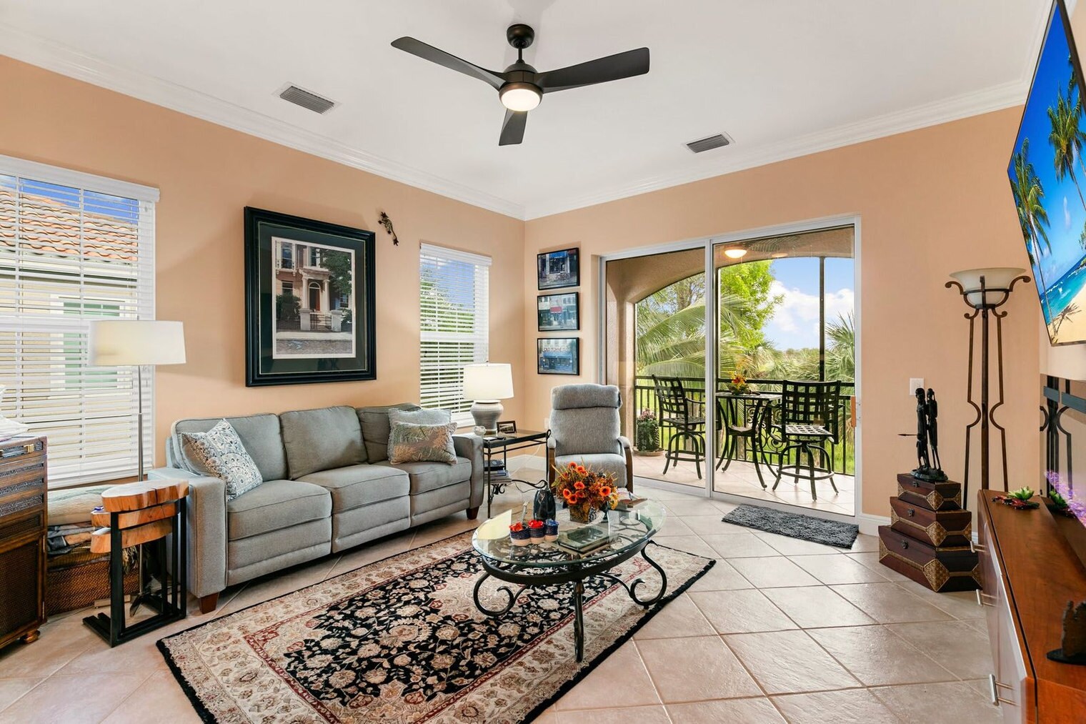 Building Photo - 9007 Cherry Oaks Tr