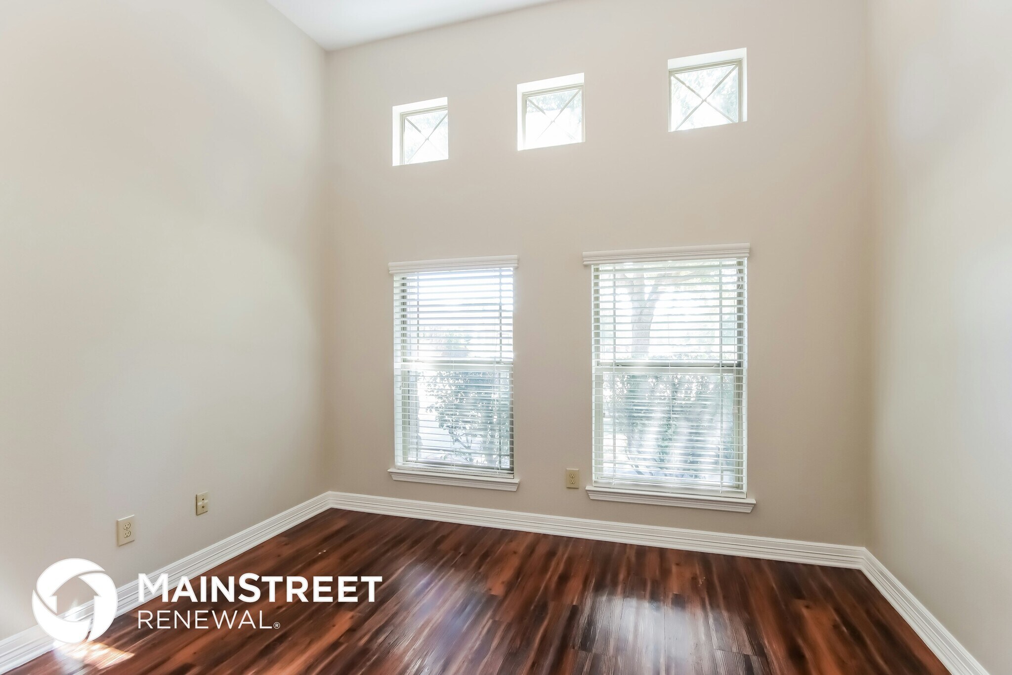 Building Photo - 2046 Lost Pine Ct