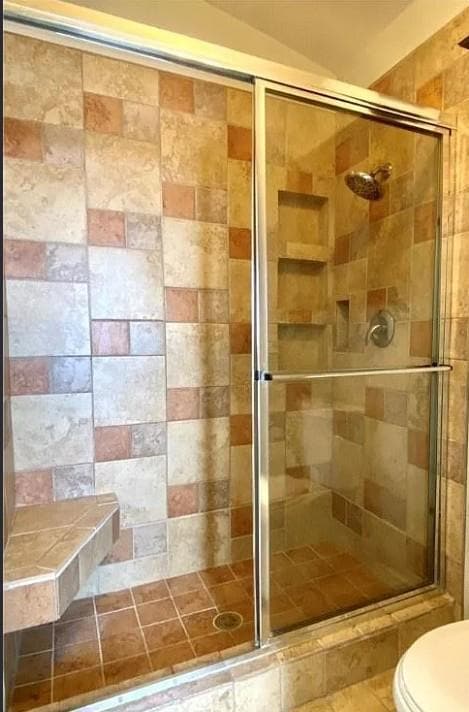 Building Photo - 9317 Mountain Rise Ave