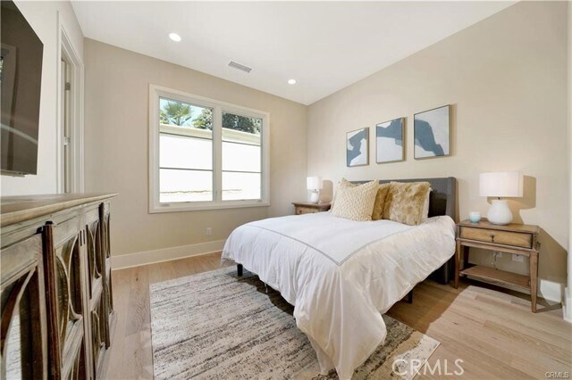 Building Photo - 99 Monarch Beach Resort S