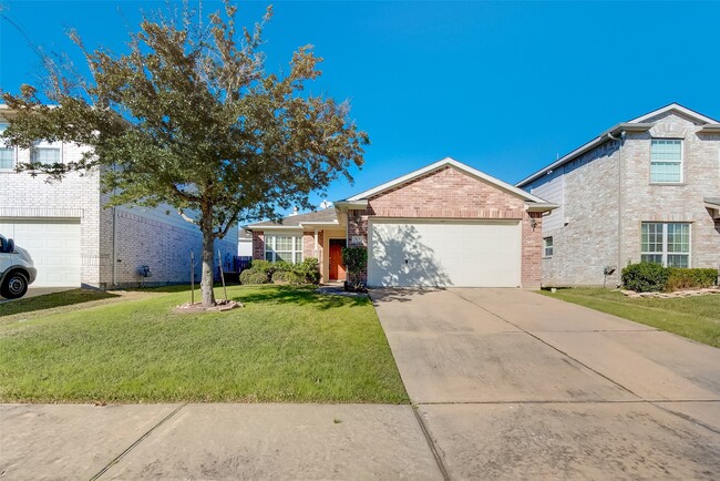 Building Photo - 17910 Carroll Pl Ln