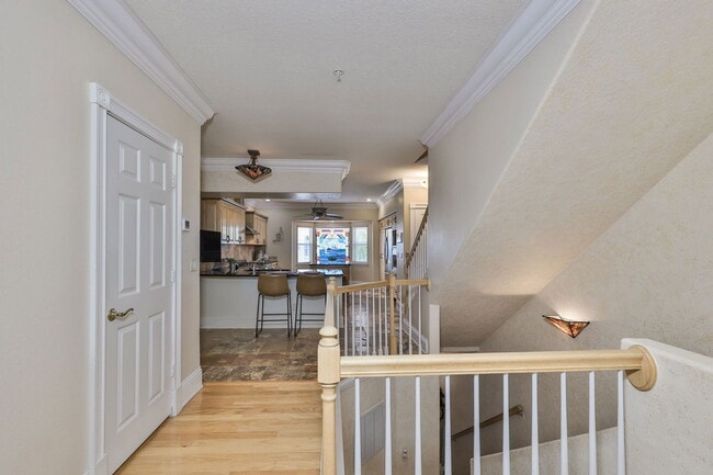 Building Photo - 1593 Pinellas Bayway S