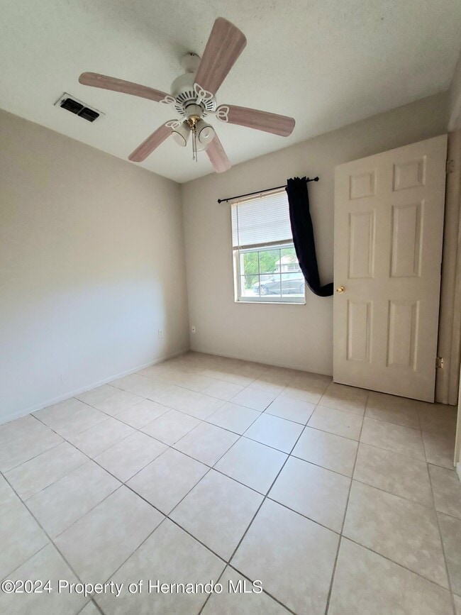 Building Photo - 27334 Dale Ave