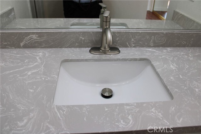 Building Photo - 260 E Beverly Blvd