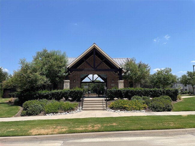 Building Photo - 7263 Switchgrass Rd