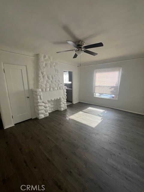 Building Photo - 5496 Lime Ave