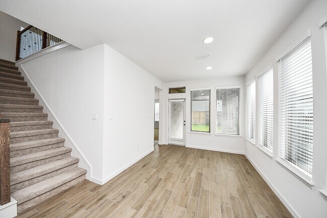 Building Photo - 4166 Colony Ln