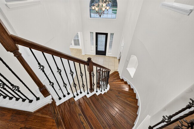 Building Photo - 21810 Blossom Brook Ln