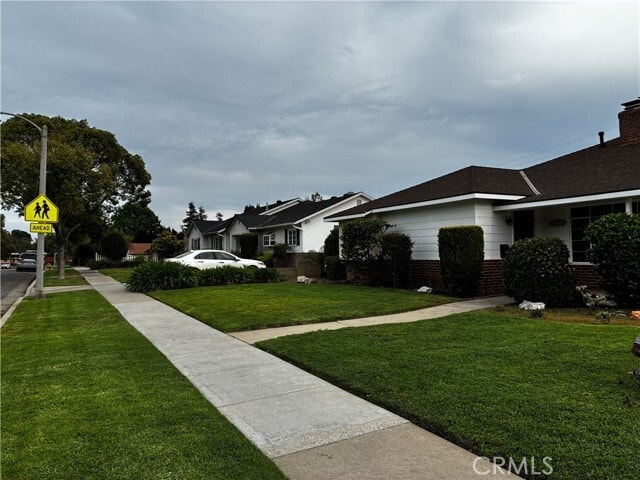 Building Photo - 1520 Melody Ln