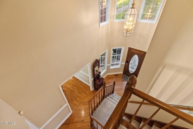 Building Photo - 248 Cross Anchor Pl