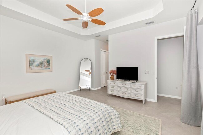 Building Photo - 17475 Jadestone Ct