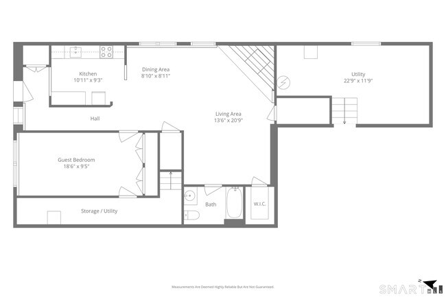 Building Photo - 44 Newfield Ct