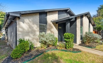 Building Photo - Plano 3-2-2 with 2 Living 2 Dining