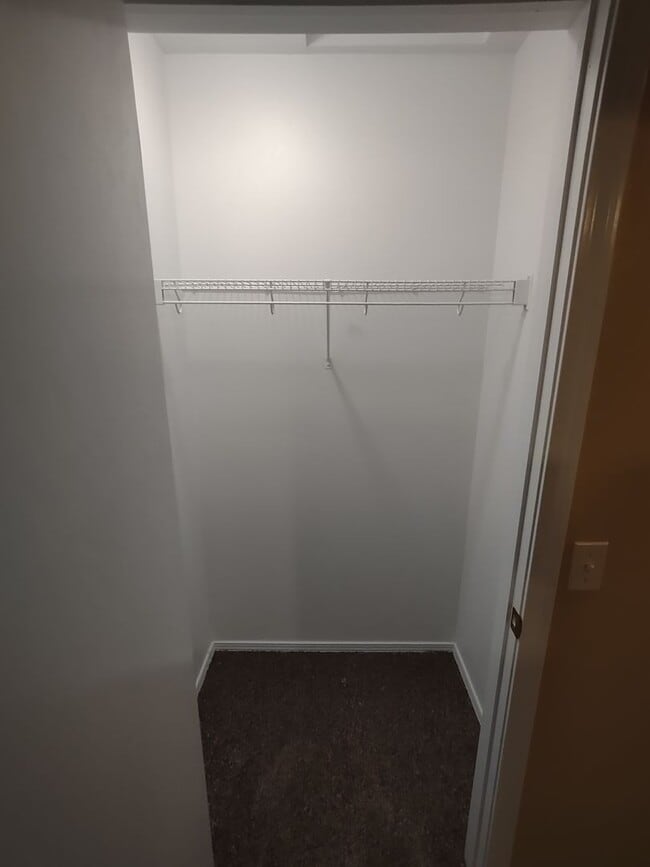 Building Photo - Townhome with a Great Location (Magnolia)