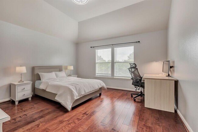 Building Photo - 4526 Ambrosia Springs Ln