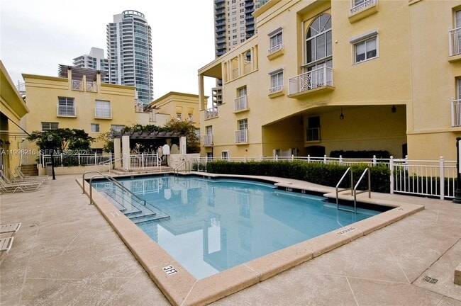 Building Photo - 145 Jefferson Ave