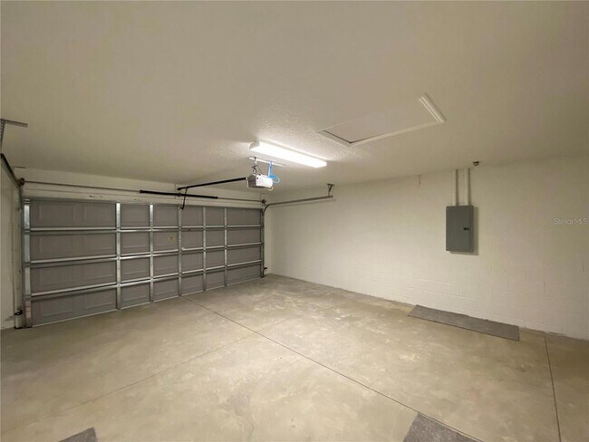 Building Photo - 15298 SW 43rd Ct