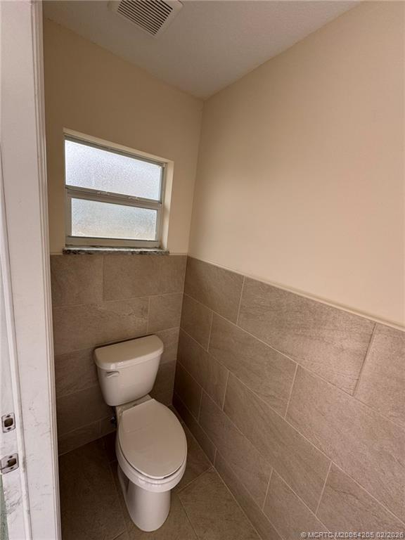 Building Photo - 842 NW Tremont Ave