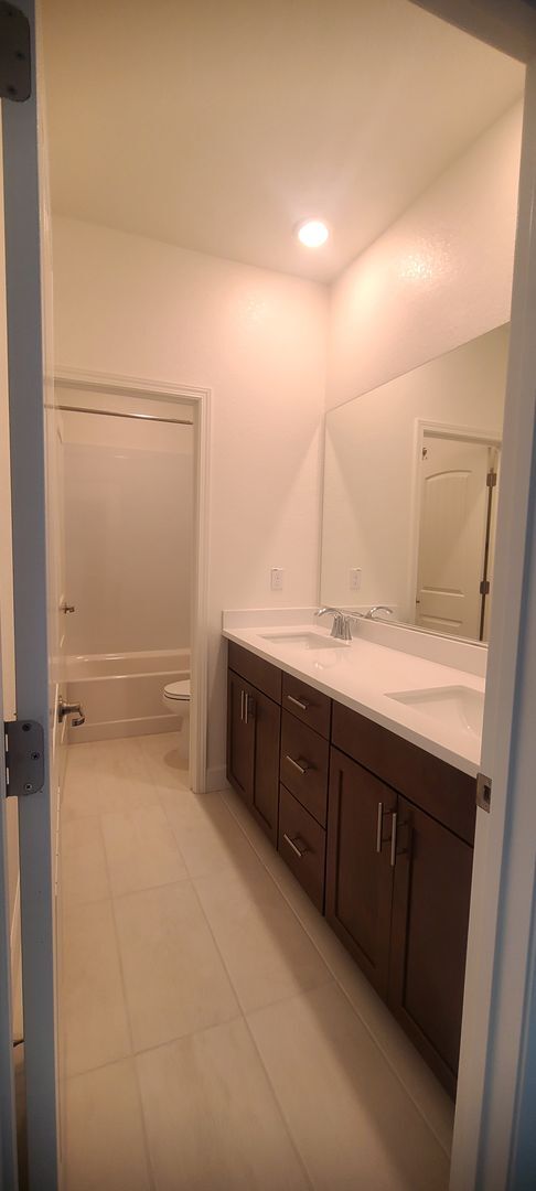Building Photo - Lumiere @ Sierra West, Roseville Lennar Ne...