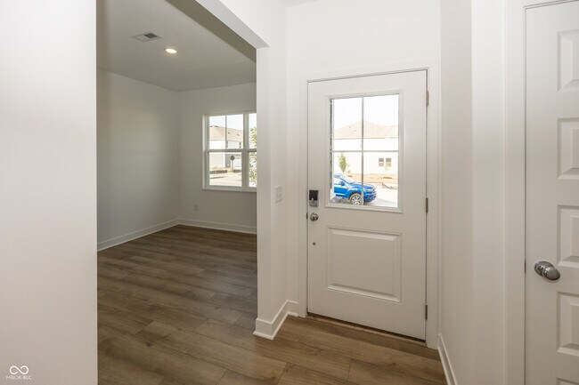 Building Photo - 17273 Wellburn Dr