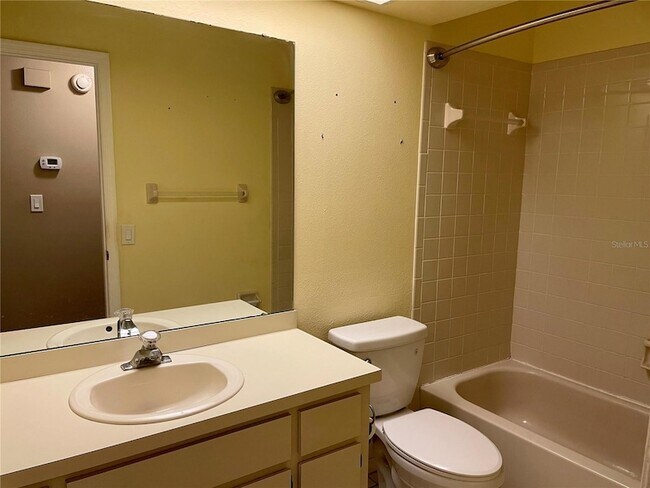 Building Photo - 2564 Islander Ct