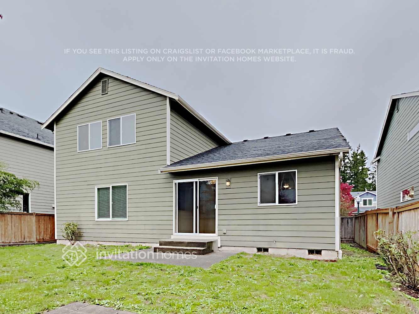 Building Photo - 22849 SE 268th Pl