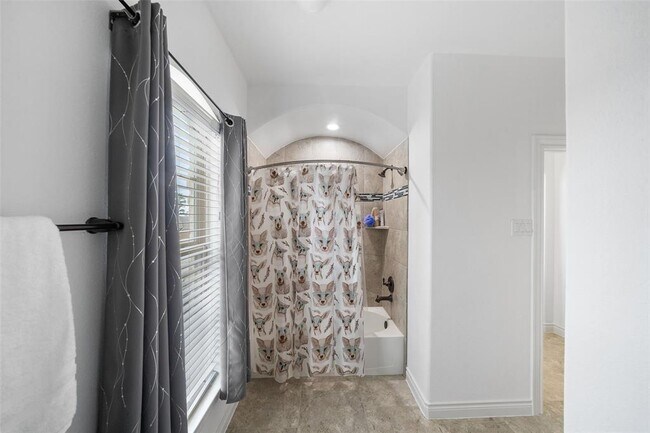 Building Photo - 18007 Stari Most Ln