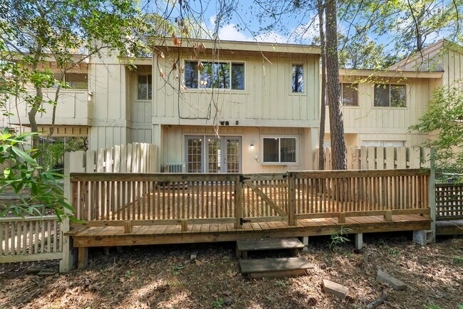 Building Photo - 2347 W Settler's Way