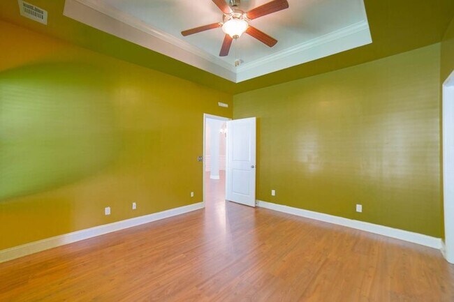 Building Photo - 119 Spoonbill Cir