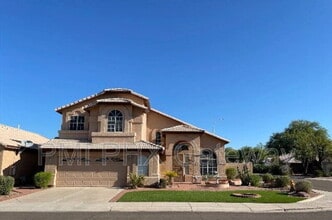 Building Photo - 5144 W Linda Ln