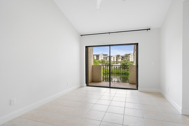 Building Photo - 4834 Bethel Creek Dr